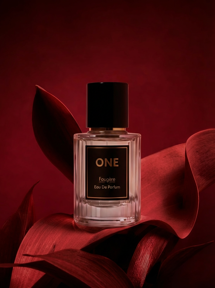 Fougère: Intimate Amber Eau de Parfum 30ml – One Fragrance House Fougère: Intimate Amber Eau de Parfum 30ml – One Fragrance House