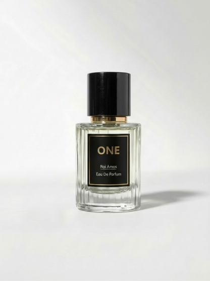 Roi Amos Eau de Parfum (e30mL)