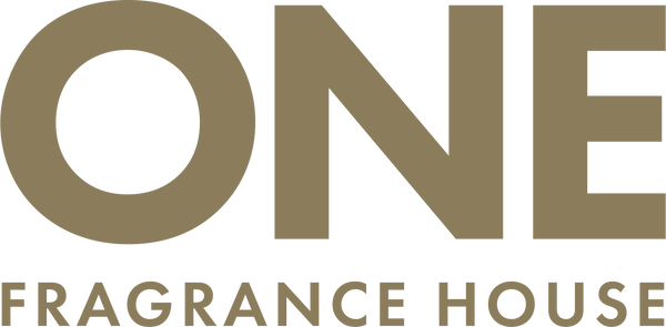 One Fragrance House