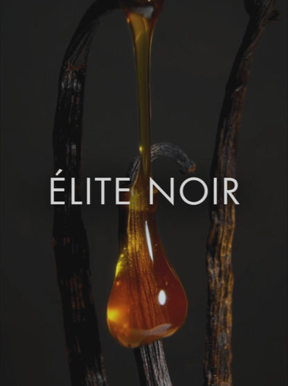 Élite Noir Eau de Parfum (e30mL)