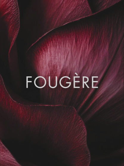 Fougère Eau de Parfum (e30mL)