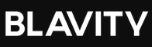 Blavity