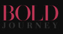 Bold Journey