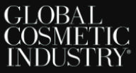 Global Cosmetic Industry