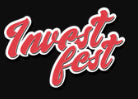 Invest Fest