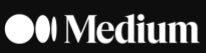 Medium / Authority Magazine