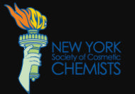 New York Society of Cosmetic Chemists