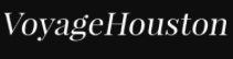 VoyageHouston